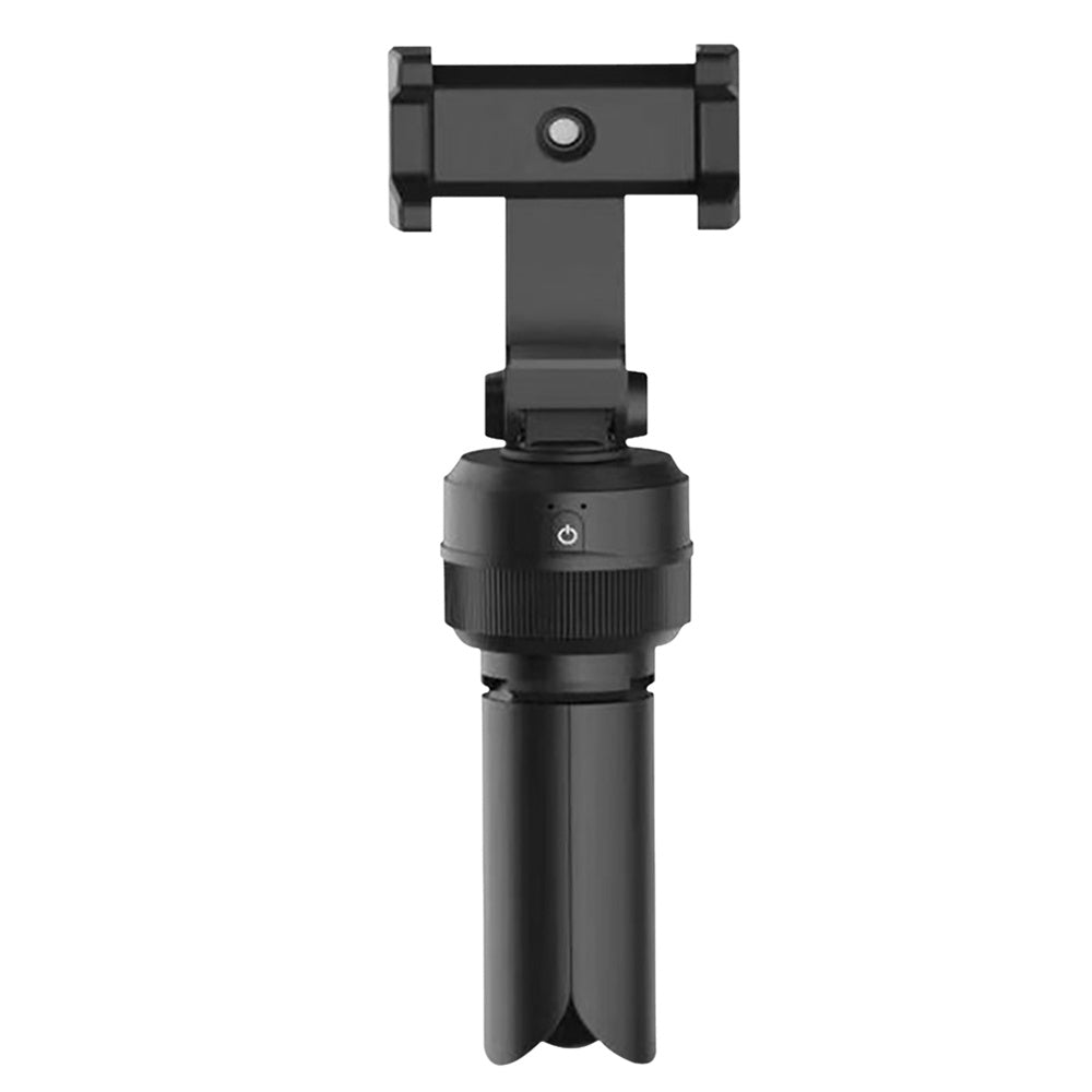 360° Smart Follow Mobile Phone Stand - TALKTECH